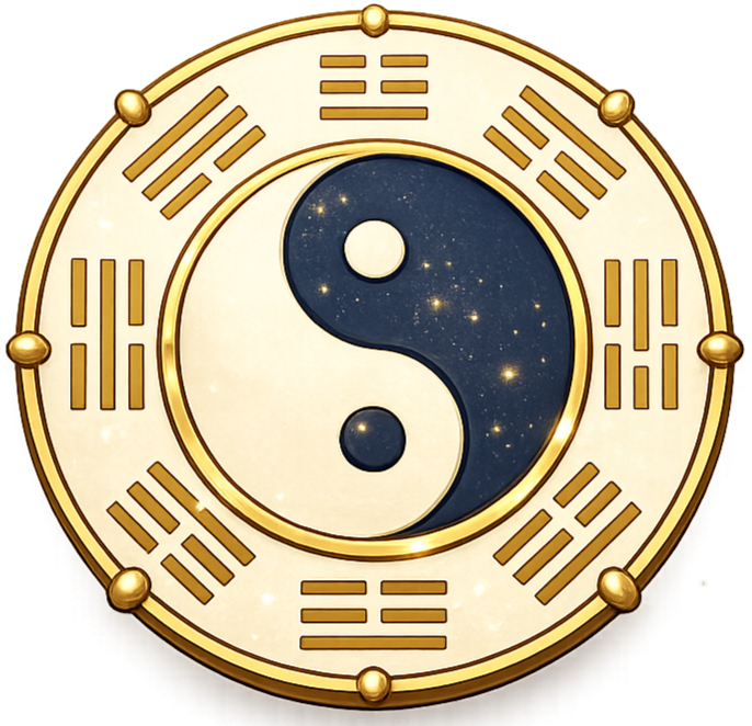 Bát Tự