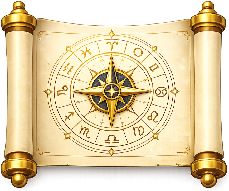 Tử Vi Đẩu Số
