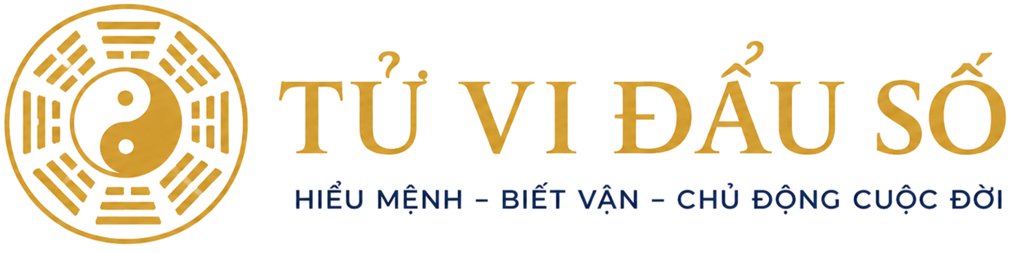 Lá số huyền cơ