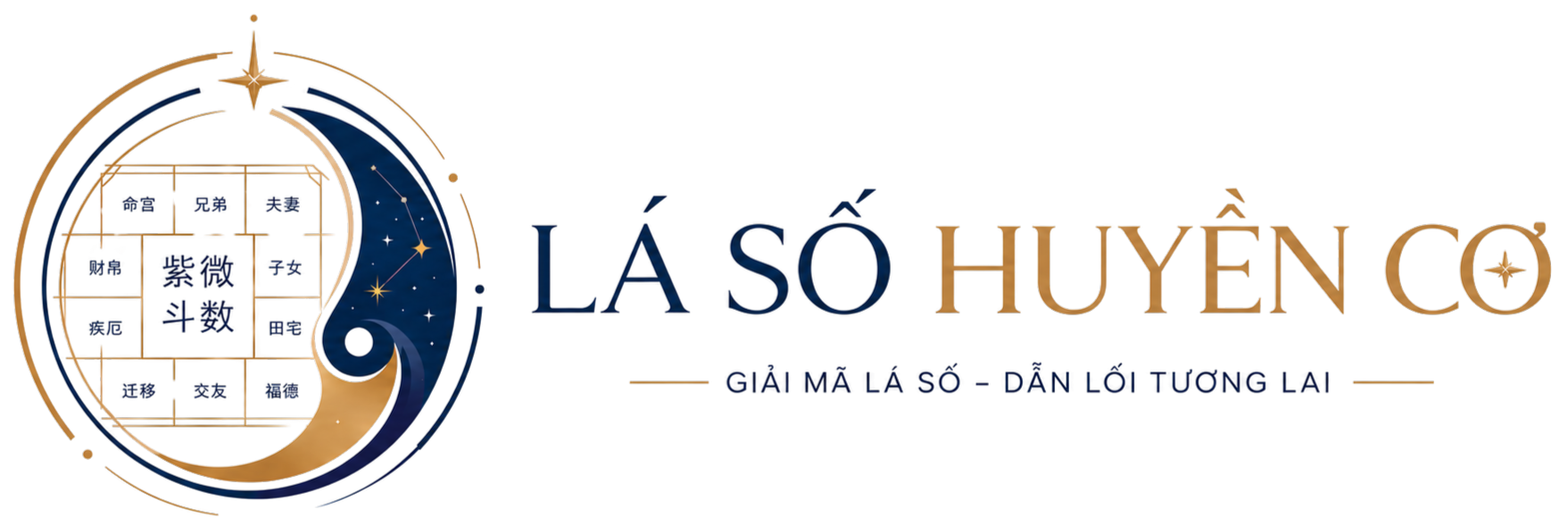 Lá số huyền cơ